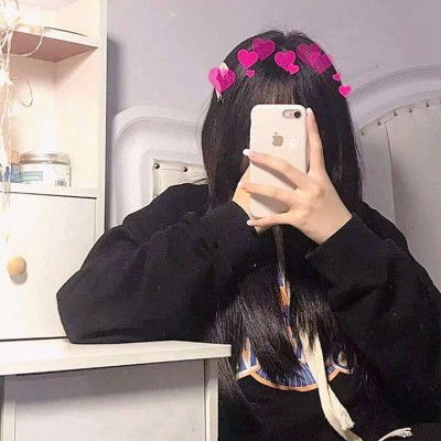 大发网址登录788356